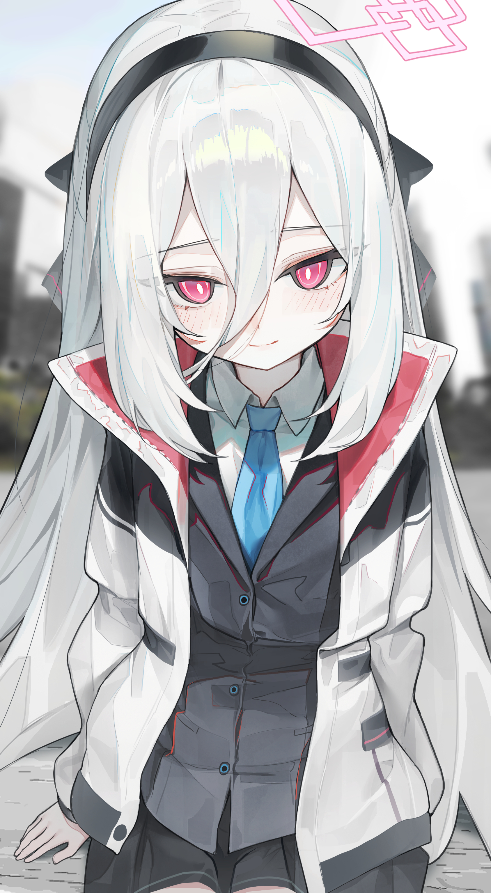 Winner Vaction plan-cover