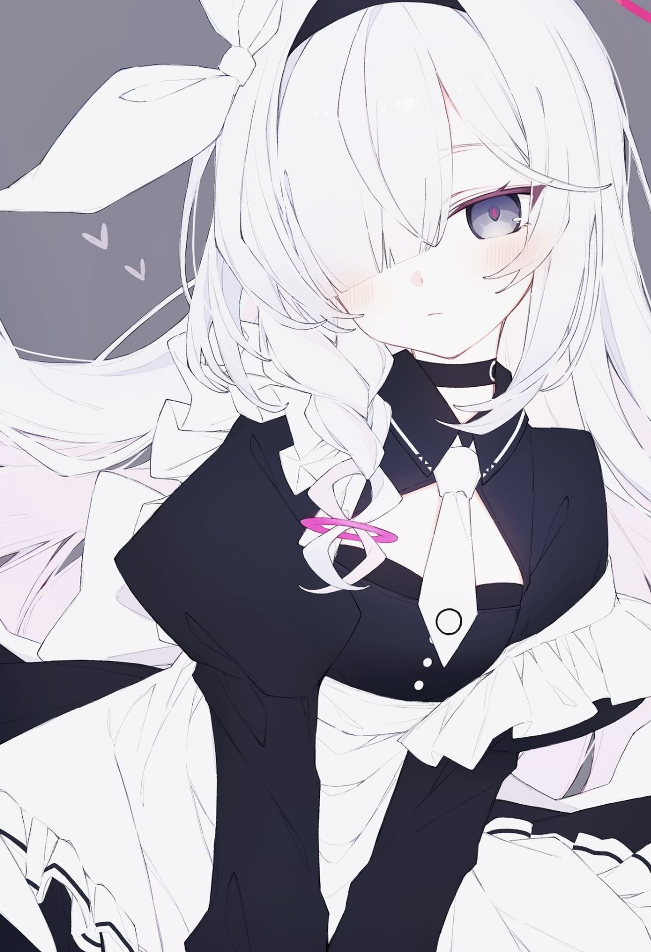 复变函数Unit2-cover