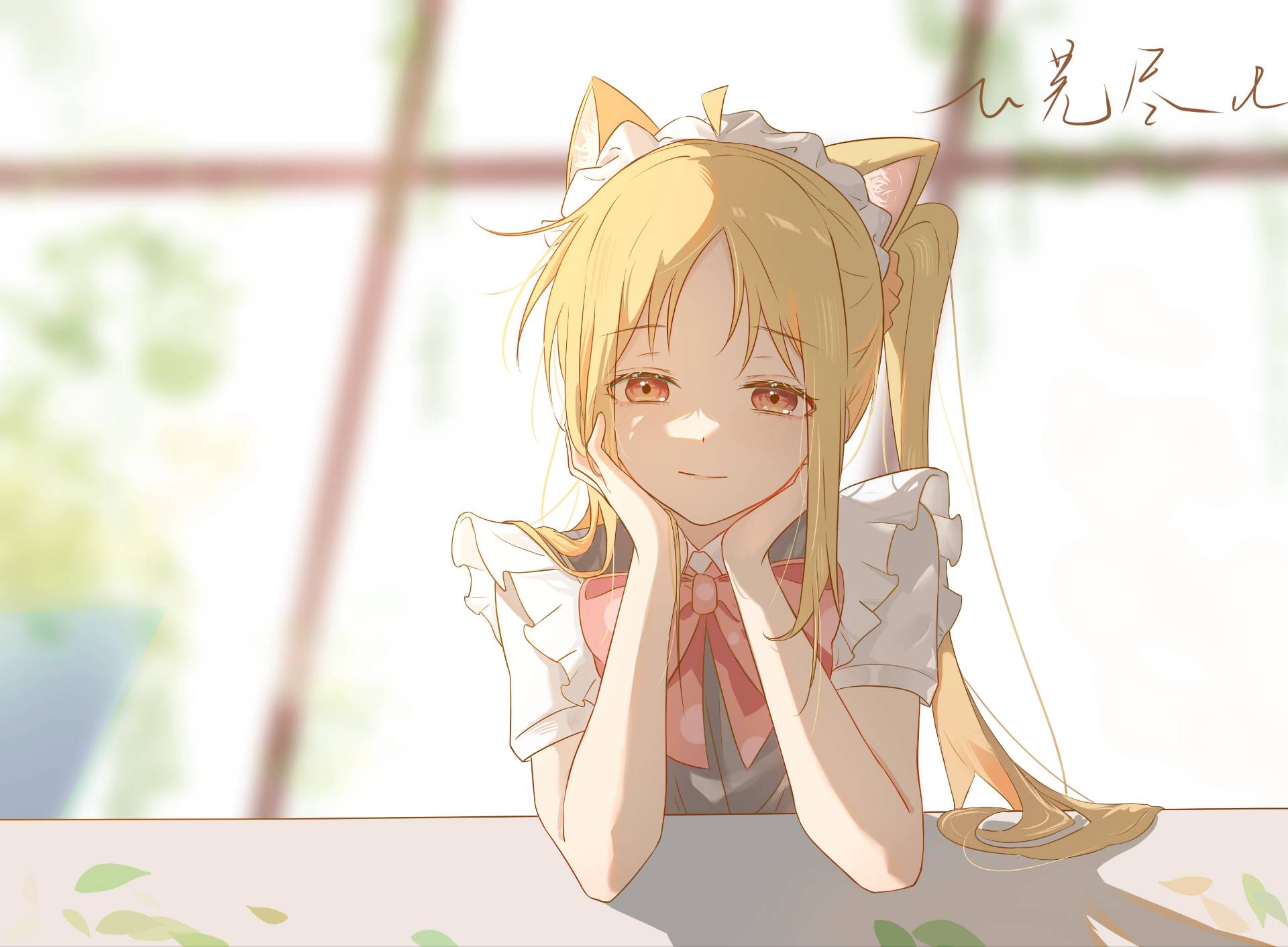 数字电路第二章笔记-cover